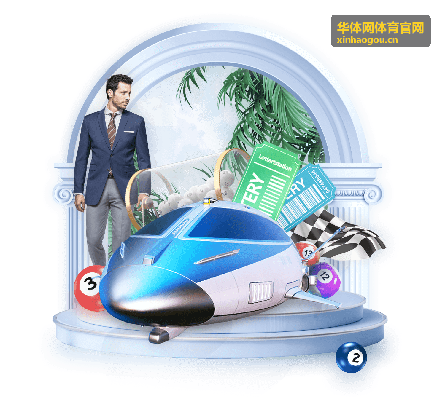 华体网体育官网 户外冲锋衣评测